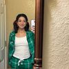 jaylicianna1