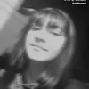 alice.baglini