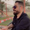 abo_mansor3