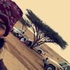 user5089530174196