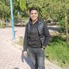 123mahmuod