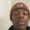 smokeycarterjames