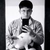 daniel_0_o_l