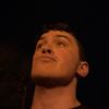 vincentfarrismusic