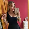 yolandaeliasmateo