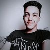 abdalhslah
