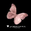 user9134579932757