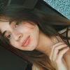 maryahalaia
