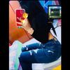 ale_09mj