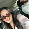 kalilah_mollyxoxo