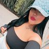 brandy_luna4