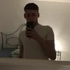 lewis123456783