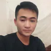 dangvanluong1991pt