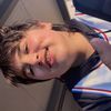 willbaataylor19