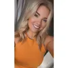 shaunaoregan_x