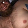 crackercasey