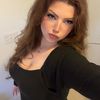 moonlightbribri