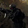 pksmx