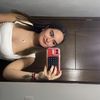 mirandallamaas