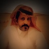 fahad__1220