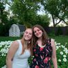 grace_foy_99