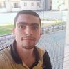 jalal.almeslamy