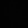 geo_47_