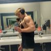 brandon_schubert