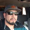 raymondmx77