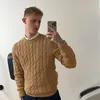 jxsh522