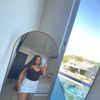 alejagarcia_01