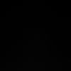 amk31696