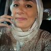 tfe.bynadahabib