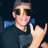 andrew.wads