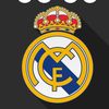 halamdr14
