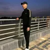 iraqd2