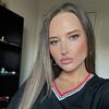 breanna_banana143