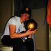 jack_therehman