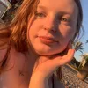 sophiemarie.13