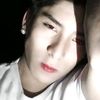 sf_ellsimon