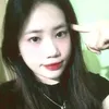 hanni2004iu