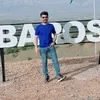 baroshki341