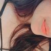 aliestrella12