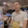 chuoibanbanhtrang