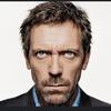 official_dr.house