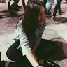 begofernandezmart