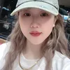 user1ns5k9ugjm
