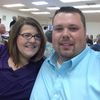 jacob_bryant86