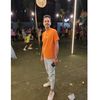 khaled.rabee52
