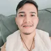 jhayckonkenny